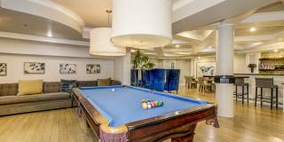 Kensington Place Gallery 14