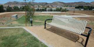 Pacific Landing Gallery 6