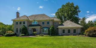 1051 KELSO Road Gallery 1