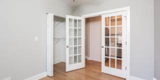 1448 W Chicago Ave Gallery 6