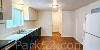 3 Bedroom Tacoma Single Family Home- Pet Friendly! Gallery 9