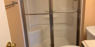 3 Bedroom 2.5 Bath Townhouse Gallery 3