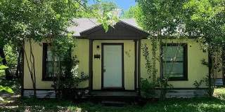 3824 Rolando Avenue Gallery 1