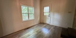 212 Goshen Gallery 15