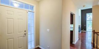 153 Orchards Pass Gallery 5
