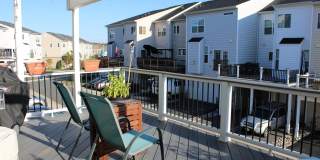 1548 KINNAIRD Terrace NE Gallery 28