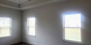 230 Copper Creek Drive Gallery 17