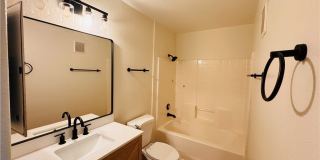 3047 Casey Drive Gallery 7