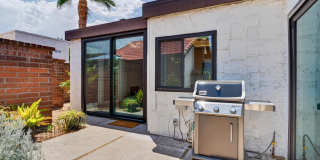 2490 E Miramonte Circle Gallery 15
