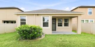 9645 Ivory Drive Gallery 15