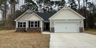 644 Walnut Drive Gallery 1