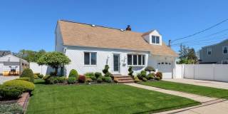 223 Chestnut Avenue Gallery 1