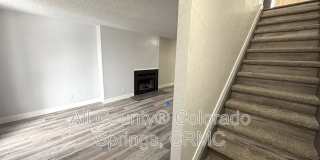 5525 Tomah Drive Gallery 2