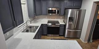 1638 S MARTINGALE Road 1638 S MARTINGALE Road Gallery 1