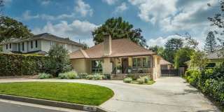 4630 Alveo Road Gallery 1