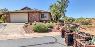 3 Bedroom Home + an office on Southgate Golf Course. Gallery 1