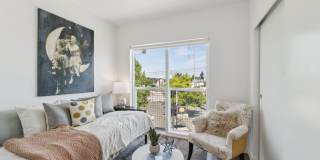 Keystone Apartments Gallery 14