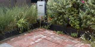 140 Belwood Court Gallery 23
