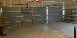 3br/2ba Home on corner lot Gallery 39