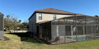 1424 ROLLING FAIRWAY DRIVE Gallery 59