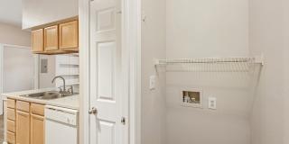 Lakeshore Villas Gallery 10