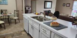 Highlands of Heritage Woods Gallery 15