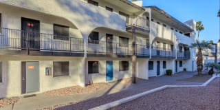 Lumina on 19th Gallery 18