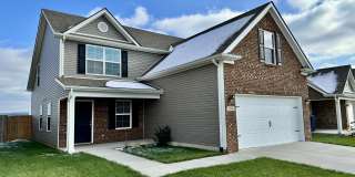 2346 Huntly Place Gallery 2