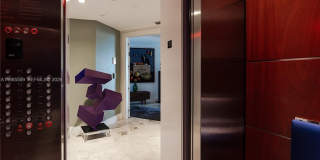 2627 S Bayshore Dr Gallery 27
