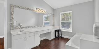 3870 SABAL LAKES Road Gallery 27