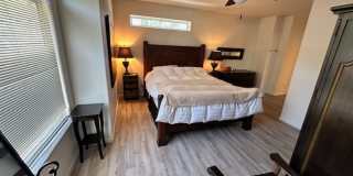 Large and lovely 3Bd home in the Tahoe Keys!! Call me today to view! Gallery 9