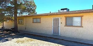 4361 Laute Drive Gallery 2