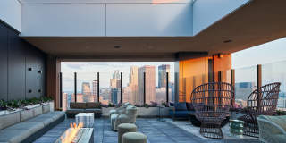 North Loop Green Gallery 82