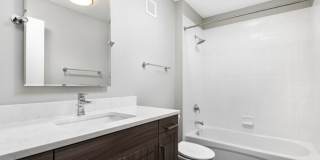 260 East South Water Street Gallery 6