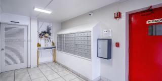 3030 Marcos Dr Gallery 32