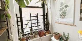 119 W SUSQUEHANNA AVENUE Gallery 7