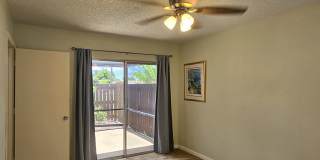15451 Crystal Lake Drive Gallery 10