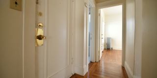 1p719 - 2425 Fulton / 2206 Haste Gallery 51