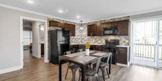 212 Dellwood Rd. Gallery 1