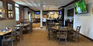 43395 BRIAR CREEK Terrace Gallery 94