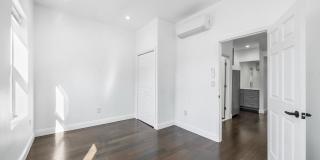 2319 N COLLEGE Avenue Gallery 24