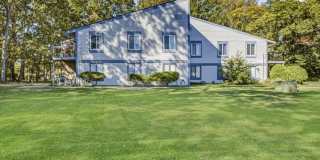 7 Northrup Drive Gallery 1