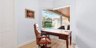 2065 Indian Summer Lane Gallery 15