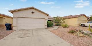 11532 W COTTONWOOD Lane Gallery 1