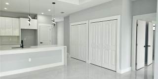 388 Bell Boulevard S Gallery 5