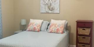 Azalea Lakes - Fully Furnished Long Term Rental in Myrtle Beach, SC Gallery 21