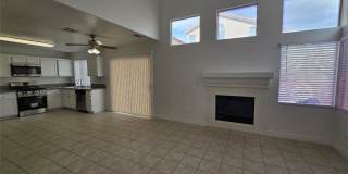 3515 Autumn Rain Court Gallery 5
