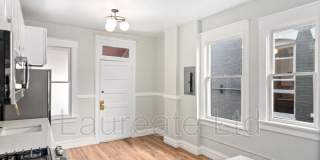 1663 Gilpin St. Gallery 9