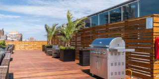 Greeley Lofts Gallery 73