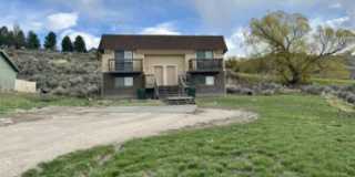 397 Parkchester Drive - 2 Gallery 1